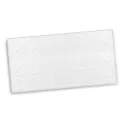 Ocean XL Full Colour 190gsm Polyester Beach Towel