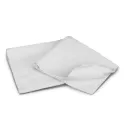 Ocean XL Full Colour 190gsm Polyester Beach Towel