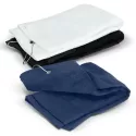 340gsm Cotton Golf Towel