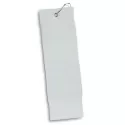 340gsm Cotton Golf Towel