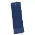 340gsm Cotton Golf Towel
