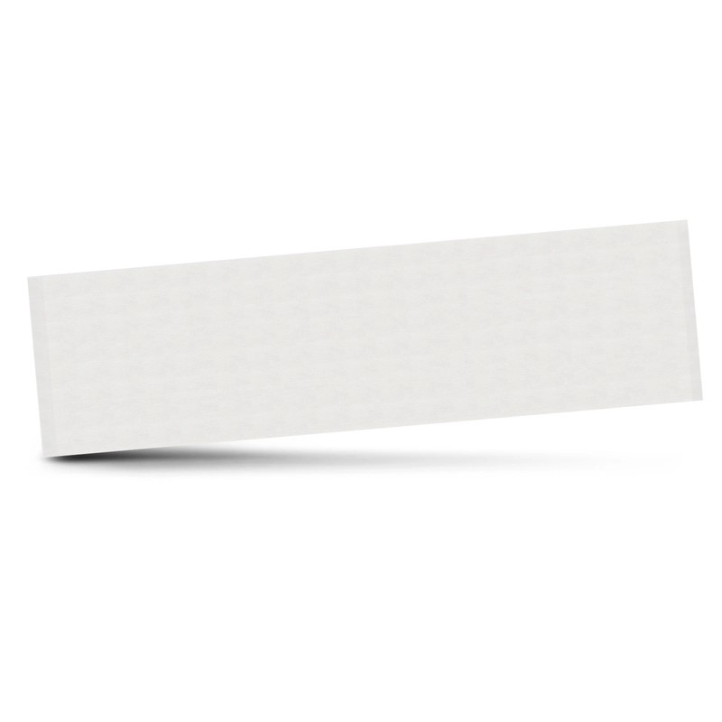 Marathon 400gsm Cotton Sports Towel