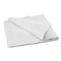 Marathon 400gsm Cotton Sports Towel