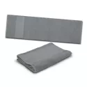 Enduro 370gsm Cotton Sports Towel
