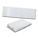 Enduro 370gsm Cotton Sports Towel