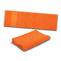 Enduro 370gsm Cotton Sports Towel