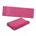 Enduro 370gsm Cotton Sports Towel