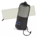 Mako 200gsm Polyester Gym Towel
