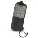 Mako 200gsm Polyester Gym Towel