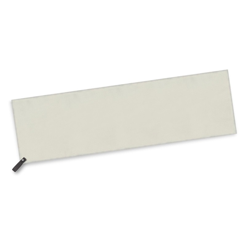 Mako 200gsm Polyester Gym Towel