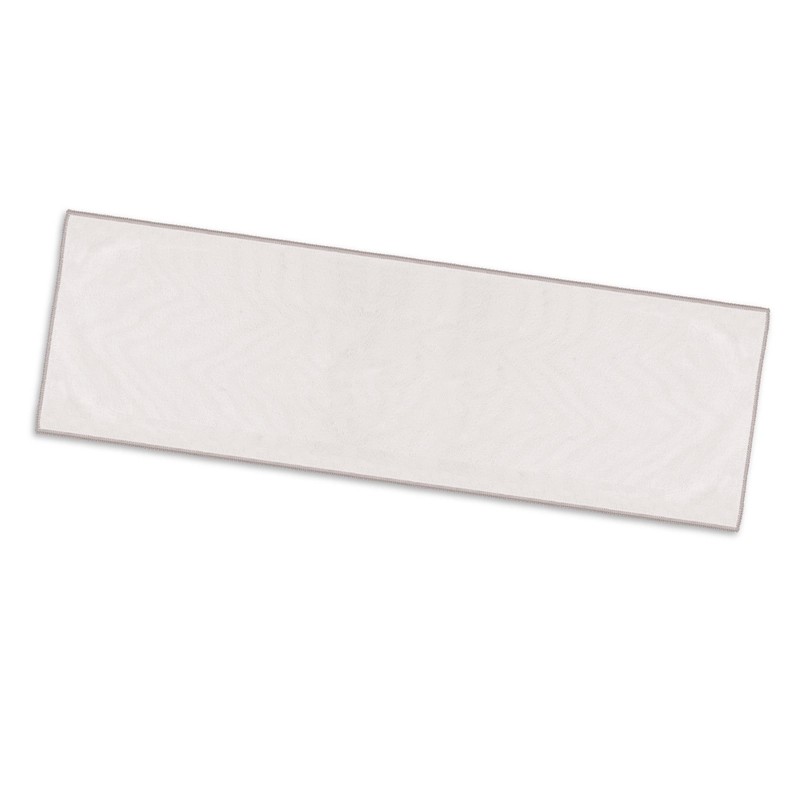 Victory 240gsm Polyester Sports Towel