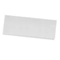 Zen 250gsm Microfibre Yoga Towel