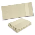 branded Marina 350gsm Cotton Terry Towel, from our range of promotional Sports Towels