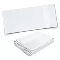 branded Marina 350gsm Cotton Terry Towel, from our range of promotional Sports Towels
