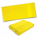 branded Marina 350gsm Cotton Terry Towel, from our range of promotional Sports Towels