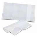 Fit 360gsm Cotton Sports Towel