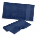 Fit 360gsm Cotton Sports Towel