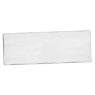 Barley 190gsm Polyester Bar Towel