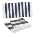 Okana 200gsm Cotton Towel