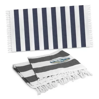 Okana 200gsm Cotton Towel