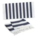 Okana 200gsm Cotton Towel