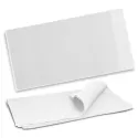 Rochester Waffle 500gsm Cotton Towel