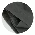 Rochester Waffle 500gsm Cotton Towel