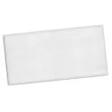 Sports Fit 190gsm Polyester Towel