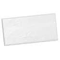 Sports Fit 190gsm Polyester Towel