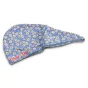Sabina 400gsm Microfibre Hair Towel