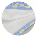 Sabina 400gsm Microfibre Hair Towel