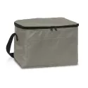 Alaska 4.2L Polyester Cooler Bag