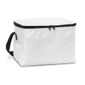 Alaska 4.2L Polyester Cooler Bag
