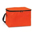 Alaska 4.2L Polyester Cooler Bag