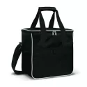Nordic 18L Polyester Cooler Bag