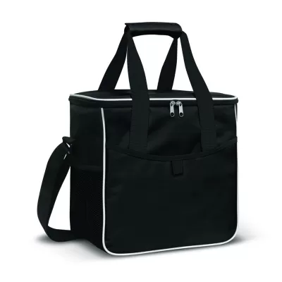 Nordic 18L Polyester Cooler Bag