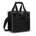 Nordic 18L Polyester Cooler Bag