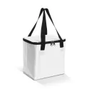 Siberia 6L Polyester Cooler Bag