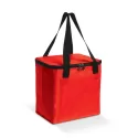 Siberia 6L Polyester Cooler Bag