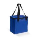 Siberia 6L Polyester Cooler Bag