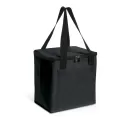 Siberia 6L Polyester Cooler Bag