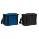 Tundra 15L Polyester Cooler Bag