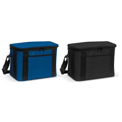 Tundra 15L Polyester Cooler Bag
