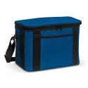 Tundra 15L Polyester Cooler Bag
