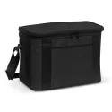 Tundra 15L Polyester Cooler Bag