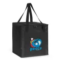 Arctic 18L Polyester Cooler Bag