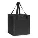 Arctic 18L Polyester Cooler Bag