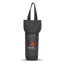 Dunstan Polyester Wine Cooler Bag