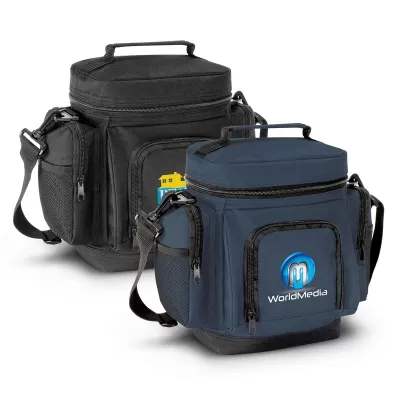 Laguna 6.5L Polyester Cooler Bag
