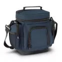 Laguna 6.5L Polyester Cooler Bag